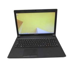 Vỏ mặt C Lenovo G360