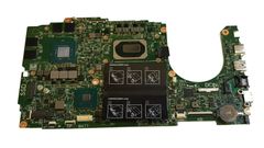  Mainboard laptop Dell G3 15 3500 I7 TH10 VGA 