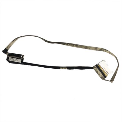 Cáp màn hình dùng cho laptop dell g3 3500 g3-5500