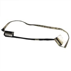  Cáp màn hình dùng cho laptop dell g3 3500 g3-5500 
