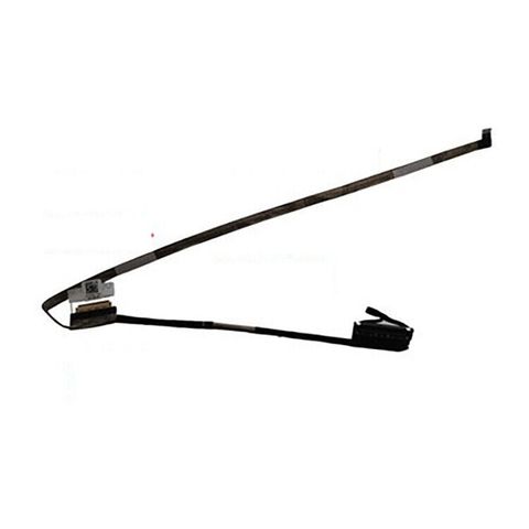 Cáp Màn Hình Dùng Cho Laptop Dell G3-3590