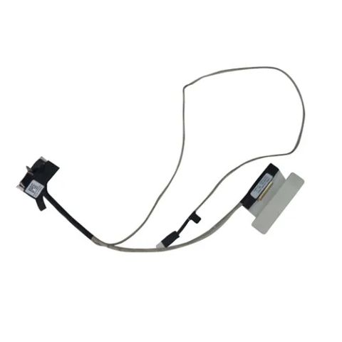 Cáp màn hình laptop Acer G3-571