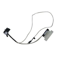  Cáp màn hình laptop Acer G3-571 