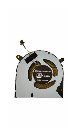 Quạt laptop Dell G3 3500 G5-5500 (CPU)