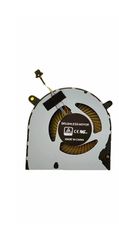  Quạt laptop Dell G3 3500 G5-5500 (CPU) 