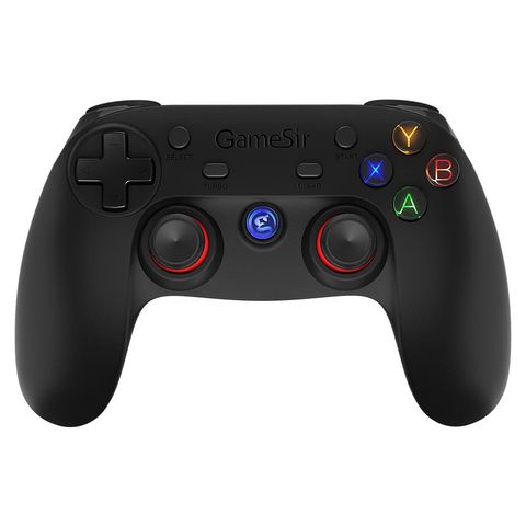 Gamesir G3S Bluetooth Game Wireless Controller