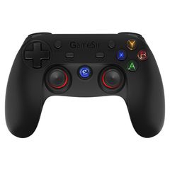  Gamesir G3S Bluetooth Game Wireless Controller 