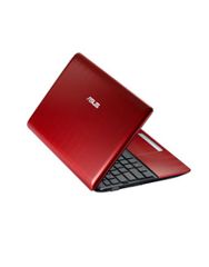 Mua laptop asus core i3 cũ ở đâu giá rẻ