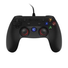  Gamesir G3W Bluetooth Game Wireless Controller 