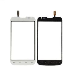 Mặt Kính Cảm Ứng Lg G4