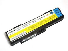  Pin G400,G410series,C460 
