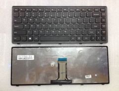  Bàn Phím Keyboard Lenovo E41-15 