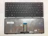 Bàn Phím Keyboard Lenovo E41-15