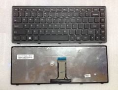  Bàn Phím Keyboard Laptop Lenovo Thinkpad L420 