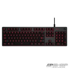 Bàn phím Logitech G413