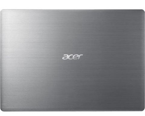 Vỏ mặt C Acer Emachines G430
