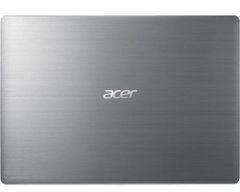 Vỏ mặt C Acer Emachines G430