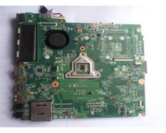 Mainboard Acer Emachines G430