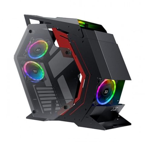 Case Xigmatek Perseus En45181 (eol)