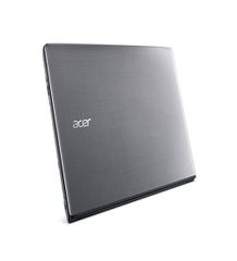 Vỏ mặt A Acer Emachines G443