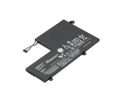 Pin Lenovo G450