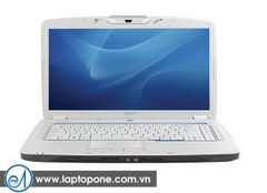 Nên mua laptop acer core i3 cũ ở đâu