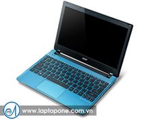 Laptop acer core i5 cũ giá bao nhiêu