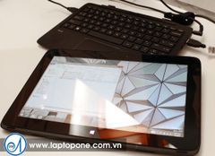 Laptop Hp core i3 cũ giá bao nhiêu