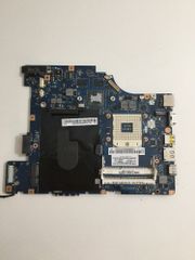  Mainboard Lenovo E520 / Hm65 / Share 