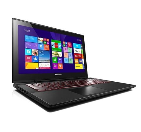 Vỏ mặt C Lenovo G460
