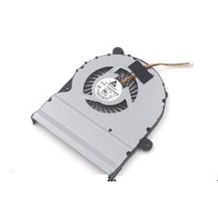 Quạt tản nhiệt CPU Lenovo G465