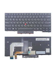 Keyboard Lenovo B450/ G465 