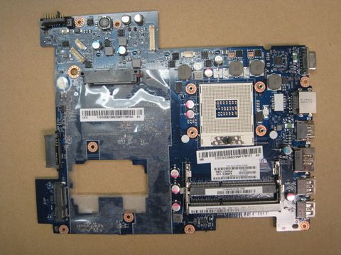 Mainboard Lenovo Ideapad 500-14Acz