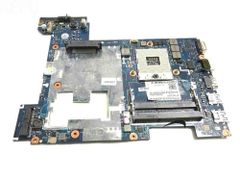  MAINBOARD DÙNG CHO LAPTOP LENOVO G480 VGA 