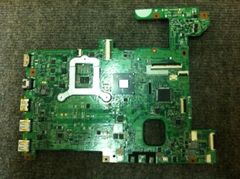  Mainboard Lenovo Ideapad G575 