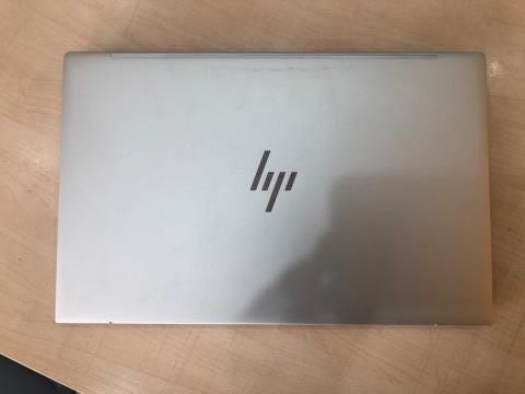 HP Envy 13 ba0045TU i5 1035G4/8GB/256GB/13.3