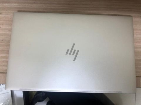 HP Envy 13 ba0045TU i5 1035G4/8GB/256GB/13.3