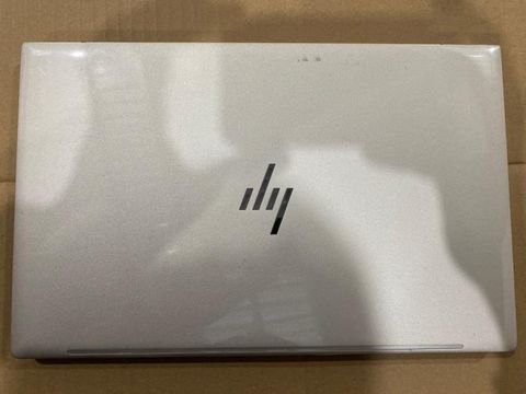 HP Envy 13 ba0045TU i5 1035G4/8GB/256GB/13.3