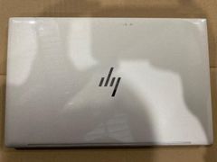  HP Envy 13 ba0045TU i5 1035G4/8GB/256GB/13.3