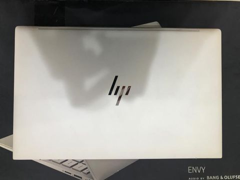 HP Envy 13 ba0045TU i5 1035G4/8GB/256GB/13.3
