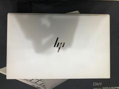  HP Envy 13 ba0045TU i5 1035G4/8GB/256GB/13.3