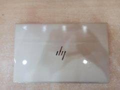  HP Envy 13 ba0045TU i5 1035G4/8GB/256GB/13.3