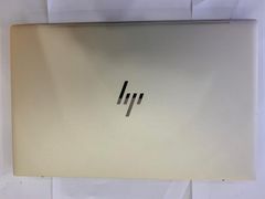  HP Envy 13 ba0045TU i5 1035G4/8GB/256GB/13.3