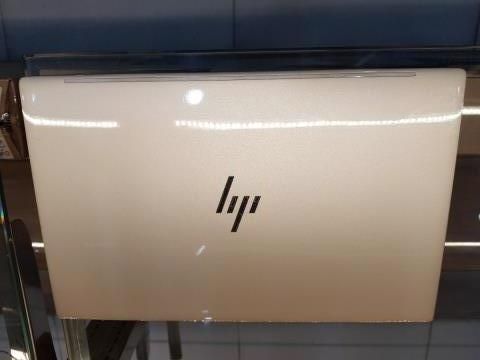 HP Envy 13 ba0045TU i5 1035G4/8GB/256GB/13.3