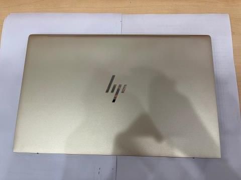 HP Envy 13 ba0045TU i5 1035G4/8GB/256GB/13.3