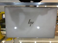  HP Envy 13 ba0045TU i5 1035G4/8GB/256GB/13.3