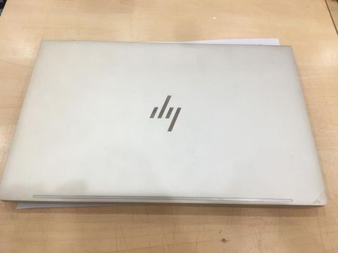 HP Envy 13 ba0045TU i5 1035G4/8GB/256GB/13.3