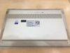 HP Envy 13 ba0045TU i5 1035G4/8GB/256GB/13.3