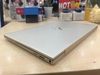 HP Envy 13 ba0045TU i5 1035G4/8GB/256GB/13.3