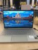 HP Envy 13 ba0045TU i5 1035G4/8GB/256GB/13.3